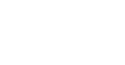OHE Solutions